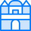 Building 图标 64x64
