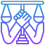 Law icon 64x64