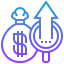 Currency variant icon 64x64