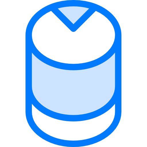 Hat icon