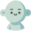 Man icon 64x64