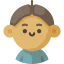 Man icon 64x64