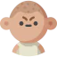 Man icon 64x64