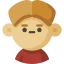 Man icon 64x64