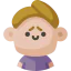 Man icon 64x64