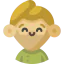 Man icon 64x64