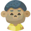 Man icon 64x64