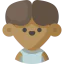 Man icon 64x64