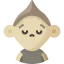 Man icon 64x64
