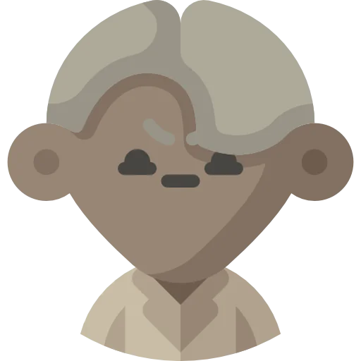 Man icon