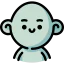 Man icon 64x64