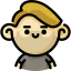Man icon 64x64