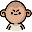 Man icon 64x64