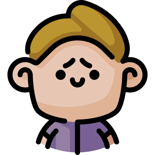 Man icon