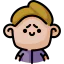 Man icon 64x64