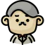 Man icon 64x64