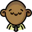 Man icon 64x64