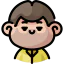 Man icon 64x64