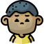 Man icon 64x64