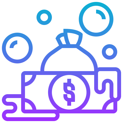 Money Symbol
