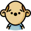 Man icon 64x64