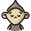 Man icon 64x64
