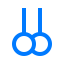 Hoop icon 64x64