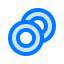 Hoop icon 64x64