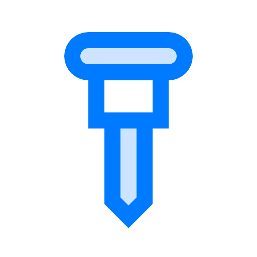 Tee icon