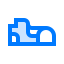 Shoe icon 64x64