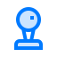 Award icon 64x64