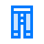 Pants icon 64x64