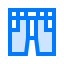 Clothes icon 64x64