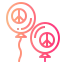 Balloon icon 64x64