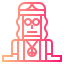 Man icon 64x64