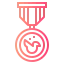 Medal icon 64x64