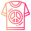 Tshirt icon 64x64