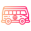 Van icon 64x64