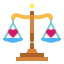 Balance icon 64x64