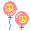 Balloon icon 64x64