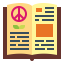Book icon 64x64