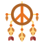 Dreamcatcher icon 64x64
