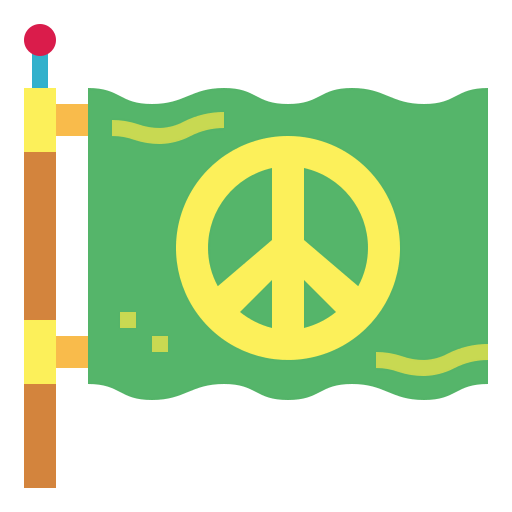 Flag icon