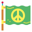 Flag icon 64x64