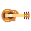 Guitar icon 64x64