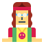 Man icon 64x64