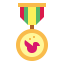 Medal icon 64x64