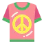Tshirt icon 64x64