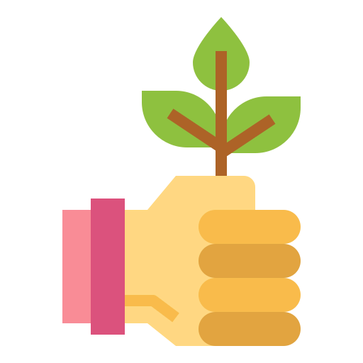 Sprout icon