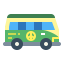 Van icon 64x64